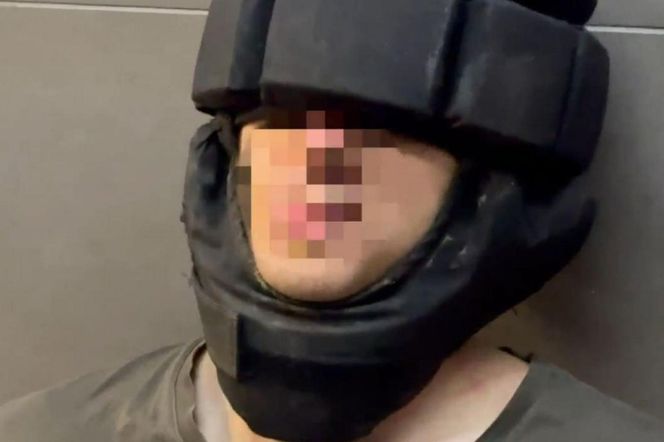 Zbrodnia, której Polska nie zapomni. Na zabójcę z UW czeka ośrodek dla bestii