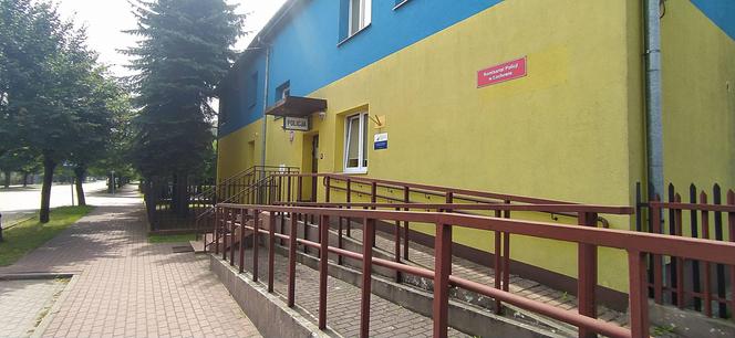 Sebastian zmarł w czasie przesłuchania. Policja zwlekała z wezwaniem karetki?