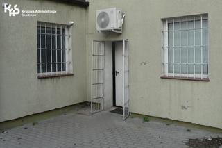 Celnicy udaremnili handel nielegalnymi papierosami i rozbili kolejna jaskinie hazardu