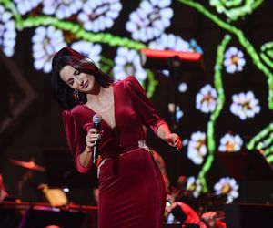 Wielkie emocje w Warszawie! Tłum gwiazd na koncercie Wspólna Niepodległa