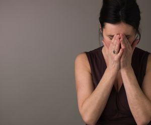 12 przesądów o ciąży. Jakie są przesądy i zabobony dotyczące ciąży?