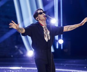 Maryla i Dawid zarobią po 1,3 mln zł