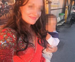Znaleziono zwłoki 2-miesięcznego dziecka arystokratki. Zaginęła dzień po porodzie. Ona i jej partner aresztowani  