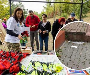 Możesz mieć książkę całkiem za darmo. O ile chce Ci się włączyć w ciekawą akcję