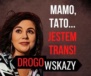 TRANSpłciowych w Polsce