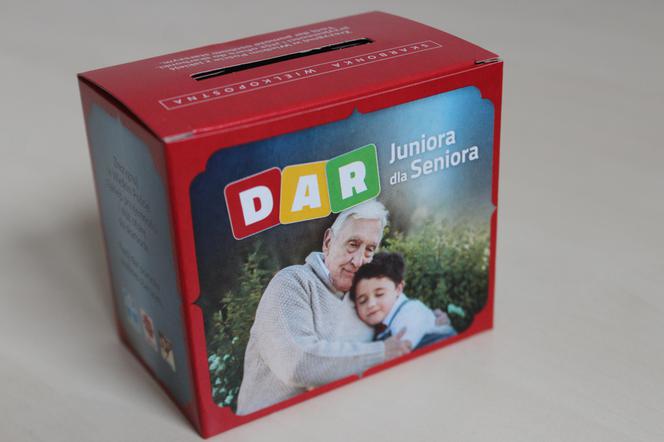 Caritas: jałmużna wielkopostna