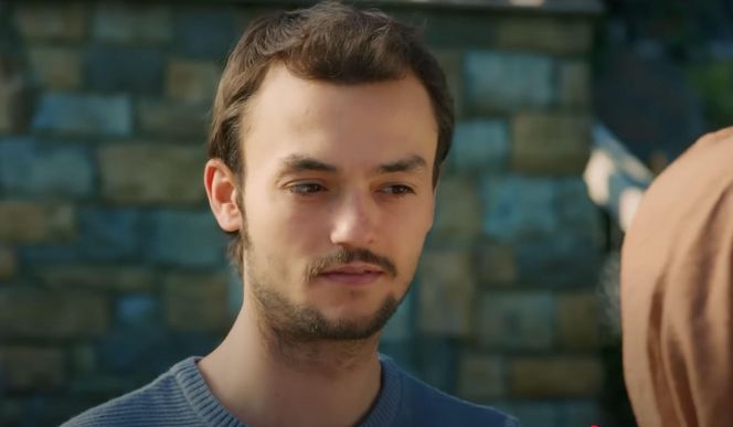 Melis zabije porywacza Ragipa? Feraye ruszy na pomoc córce!