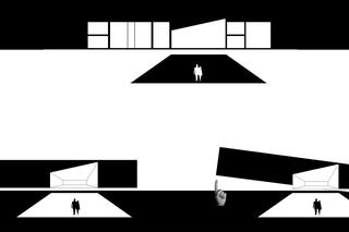 Dom 40i4: nowa realizacja Autograf Studio