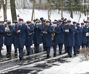 Ponad 130 nowych policjantów w garnizonie śląskim