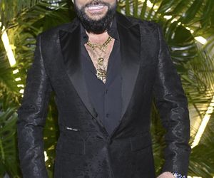 Otwarcie nowego butiku Philipp Plein w Warszawie