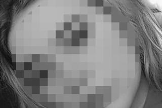 Zwłoki noworodka w zamrażarce. Matką 16-latka