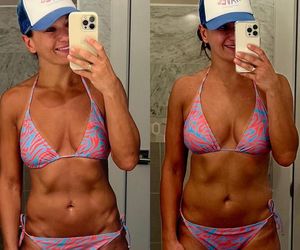 Gwiazda UFC Karolina Kowalkiewicz