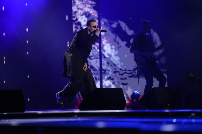 Wielka awantura po wiankach. Wydarzenie nie każdemu się spodobało!