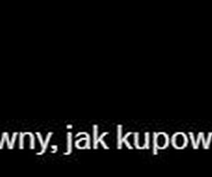 Polska - Holandia MEMY