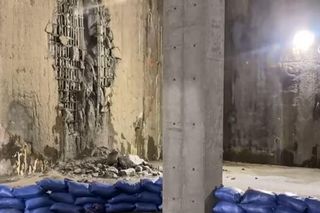 Potężna Anna w końcu to zrobiła. Krystyna depcze jej po piętach!