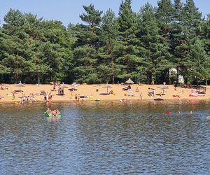 GOWiR - Gminny Ośrodek Wypoczynku i Rekreacji w Radawie