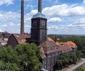 Na to czekało całe miasto. Duże pieniądze dla EC Szombierki