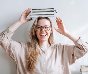 To najbardziej inteligentny znak zodiaku według AI. Najszybciej przyswaja wiedzę i używa logicznych argumentów!