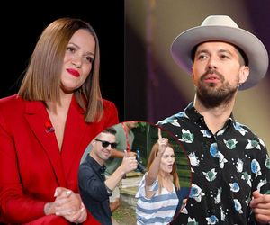 Niekończąca się seria rozwodów w polskim show-biznesie. Uchodzili za zgraną parę, rozstali się po cichu z początkiem roku
