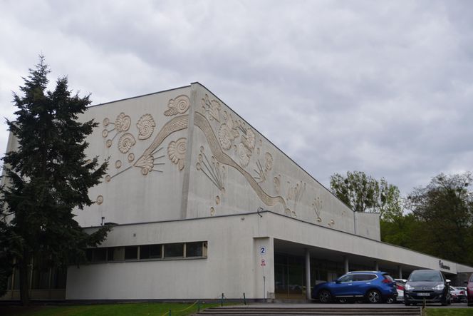 Filharmonia Podlaska w Białymstoku