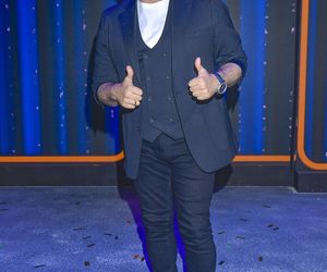 Afryka Express kto ma szansę na udział w show?