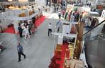 Targi Sacroexpo 2023 w Kielcach