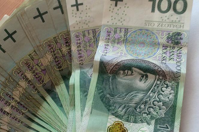 Chesz otworzyć firmę w górach? Są dotacje na rozkręcenie własnego biznesu