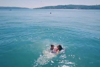 Miłość i nadzieja