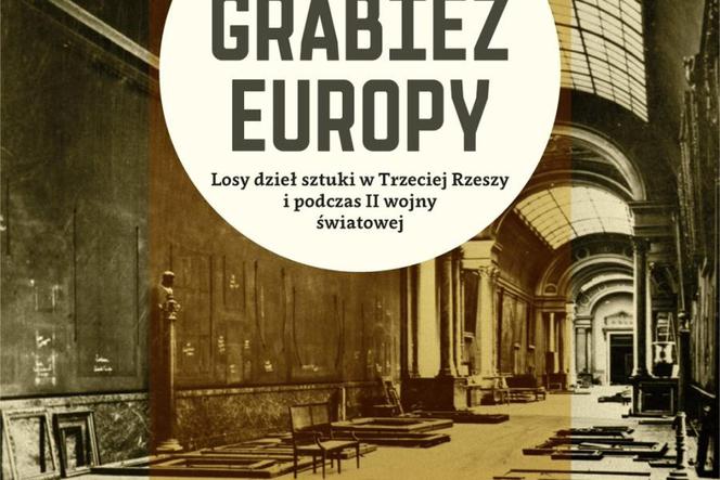 nicholas - grabiez europy