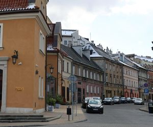 Utrudnienia w ruchu w Lublinie 1-2 czerwca. Sprawdź, zanim wybierzesz się w podróż 