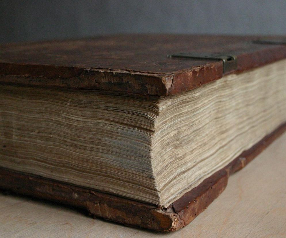 Biblia 
