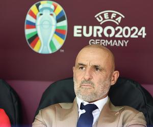 Mecz o wszystko polskiej reprezentacji?  Wynik meczu Polska-Austria na Euro 2024
