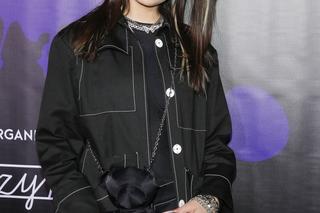 Dni Białegostoku 2023. Kto 23 czerwca wystąpi na Rynku Kościuszki?