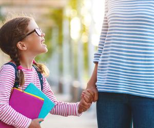 Rok szkolny 2022/23 kiedy się zaczyna i kiedy kończy?