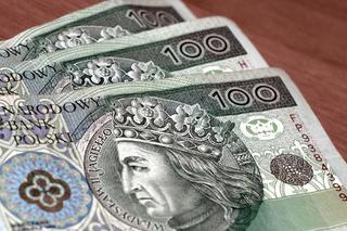 Polski dostawca prądu zwróci klientom pieniądze. UOKiK stwierdził nieprawidłowości