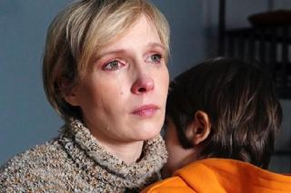 Sonia (Weronika Nockowska), Mateusz (Filip Kowalewicz)