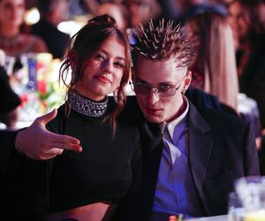 Fryderyk Festiwal 2025 - Gala Muzyki Rozrywkowej 