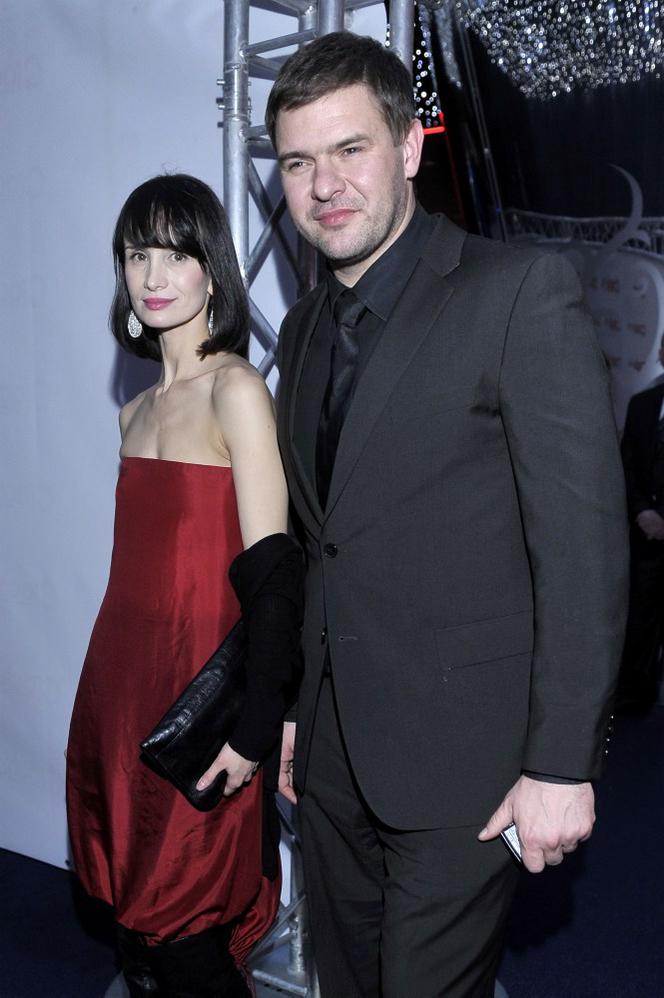 Już nie chcę dzieci Karolaka