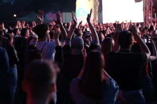 Lublinalia 2025. Ruszyła sprzedaż biletów!