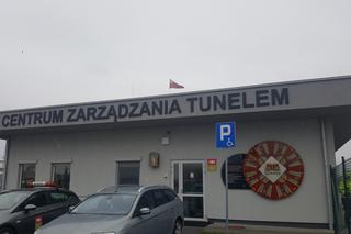Gdańsk: Tunel pod Martwą Wisłą bez ogrzewania na wyjeździe. Kolejny przetarg nierozstrzygnięty [AUDIO]