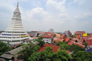 Bangkok