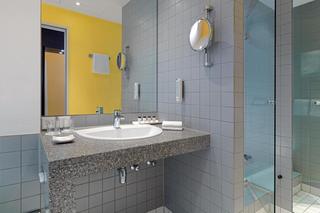 Hotel Sheraton Hannover Pelikan