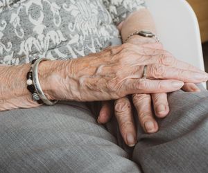 Nowe Centrum Opieki Senioralnej w Tarnowie. Miasto planuje inwestycję dla seniorów