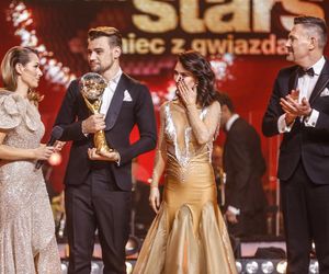Taniec z gwiazdami
