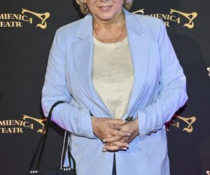 Opiekunka na zabój - premiera spektaklu