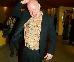 Eugeniusz Priwieziencew