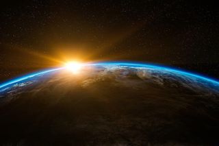 Misja Crew-10 zakończona. Po 5 miesiącach załoga wraca na Ziemię! Kapsuła Dragon opuściła ISS