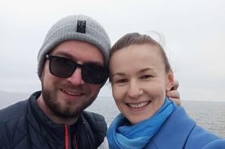 Jak żyją Kornelia i Marek ze Ślubu od Pierwszego Wejrzenia? Bydgoszcz to ich miejsce na ziemi