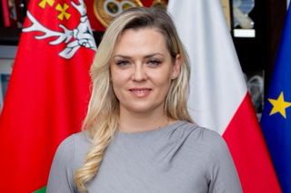 Wyniki referendum ws. odwołania burmistrza w Hrubieszowie
