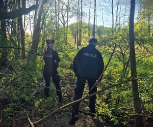 Zabójstwo 16-letniej Mai z Mławy. Prokuratura przekazała nowe fakty po sekcji zwłok